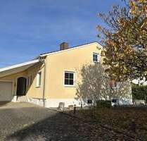 Haus zum Kaufen in Wettstetten 645.000,00 € 110 m²