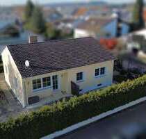 Haus zum Kaufen in Wettstetten 645.000,00 € 110 m²