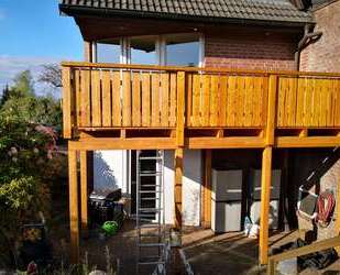 Wohnung zum Kaufen in Kaltenkirchen 320.000,00 € 100 m²