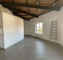 Halle in Magdeburg 250,00 € 39.81 m²