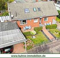 Haus zum Kaufen in Borkum 820.000,00 € 126 m²