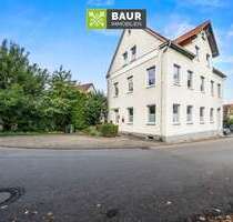 Büro in Bad Saulgau 329.000,00 € 161 m²