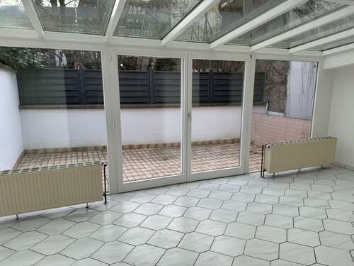 Foto - Wohnung zum Kaufen in Mainz 235.000,00 € 65 m²