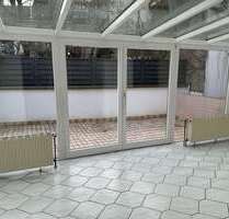 Wohnung zum Kaufen in Mainz 235.000,00 € 65 m²