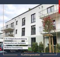 Wohnung zum Mieten in Euskirchen 699,00 € 55.9 m²