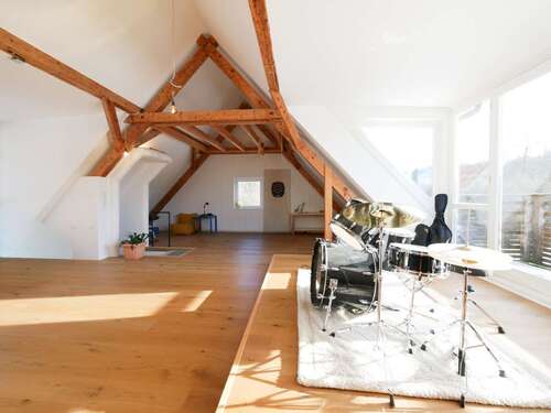 Foto - Haus zum Kaufen in Büren Ringelstein 369.000,00 € 243.63 m²