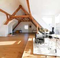 Haus zum Kaufen in Büren Ringelstein 369.000,00 € 243.63 m² - Büren / Ringelstein