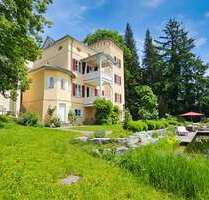 Haus zum Kaufen in Traunstein 2.600.000,00 € 400 m²