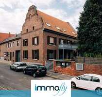 Haus zum Kaufen in Linnich Ederen 379.000,00 € 271 m² - Linnich / Ederen