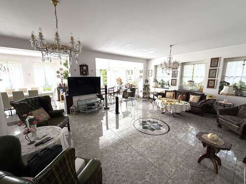 Foto - Wohnung zum Kaufen in Glienicke 899.000,00 € 193.8 m²