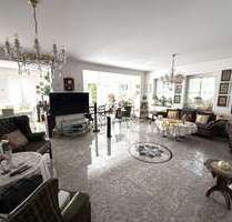 Wohnung zum Kaufen in Glienicke 899.000,00 € 193.8 m²