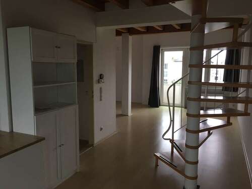 Foto - Wohnung zum Mieten in München 1.350,00 € 77 m²