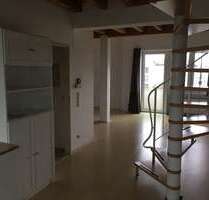 Wohnung zum Mieten in München 1.350,00 € 77 m²