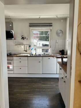 Foto - Haus zum Kaufen in Villingen 655.000,00 € 187 m²