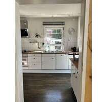 Haus zum Kaufen in Villingen 655.000,00 € 187 m²