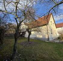 Haus zum Kaufen in Ergoldsbach 288.000,00 € 155.69 m²