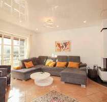 Wohnung zum Kaufen in Grasbrunn 749.000,00 € 120 m²