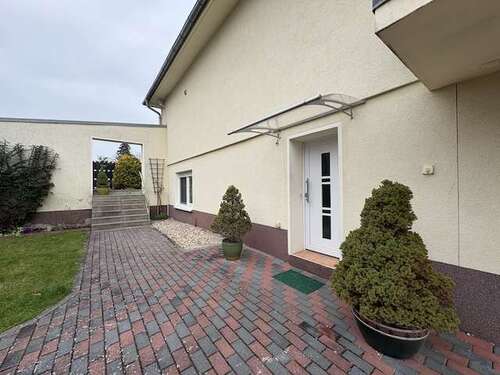 Foto - Wohnen auf Zeit in Storkow Mark 600,00 €