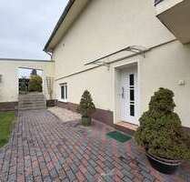 Wohnen auf Zeit in Storkow Mark 600,00 € - Storkow / Mark