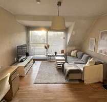 Wohnung zum Kaufen in Münster 185.000,00 € 54.53 m²