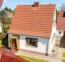 Haus zum Kaufen in Magdeburg 229.000,00 € 71 m²