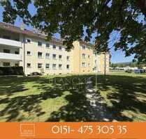 Wohnung zum Mieten in Weidenberg 372,06 € 38.16 m²