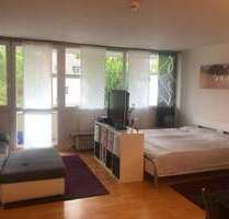 Wohnung zum Mieten in München 1.150,00 € 40 m²
