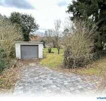 Grundstück zu verkaufen in Witzenhausen 30.000,00 € 531 m²