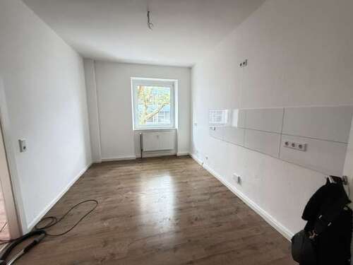 Foto - Wohnung zum Mieten in Düsseldorf 565,00 € 39 m²