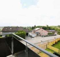 Wohnung zum Mieten in Bad Griesbach im Rottal Bad Griesbach 1.315,00 € 102.87 m² - Bad Griesbach im Rottal / Bad Griesbach