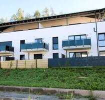 Wohnung zum Mieten in Bad Griesbach im Rottal Bad Griesbach 1.183,00 € 102.87 m² - Bad Griesbach im Rottal / Bad Griesbach