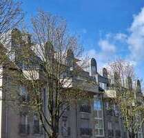 Wohnung zum Kaufen in Köln 311.000,00 € 86 m²