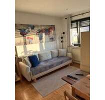 Wohnung zum Kaufen in München 299.000,00 € 39.1 m²