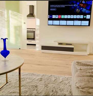 Foto - Wohnung zum Kaufen in Hamburg 278.000,00 € 50 m²