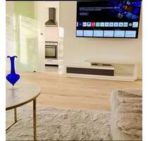 Wohnung zum Kaufen in Hamburg 278.000,00 € 50 m²