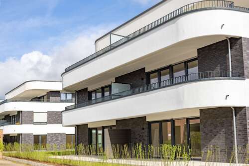 Foto - Wohnung zum Mieten in Münster 920,00 € 71.28 m²
