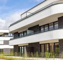 Wohnung zum Mieten in Münster 920,00 € 71.28 m²