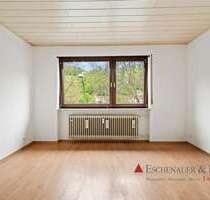 Wohnung zum Mieten in Heidelberg 930,00 € 93 m²