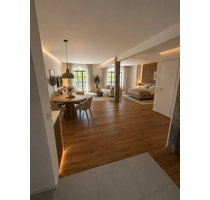 Wohnung zum Mieten in Duisburg 1.030,00 € 71.07 m²