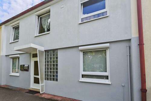 Foto - Wohnung zum Kaufen in Bad Rappenau 235.000,00 € 80 m²