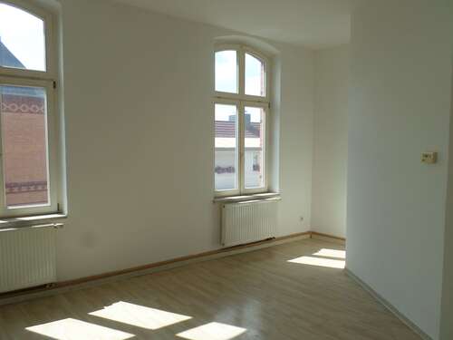 Foto - Wohnung zum Mieten in Osterburg 185,00 € 35 m²