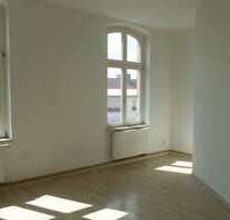 Wohnung zum Mieten in Osterburg 185,00 € 35 m²