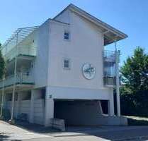 Wohnung zum Kaufen in Bühl 109.000,00 € 36.33 m²