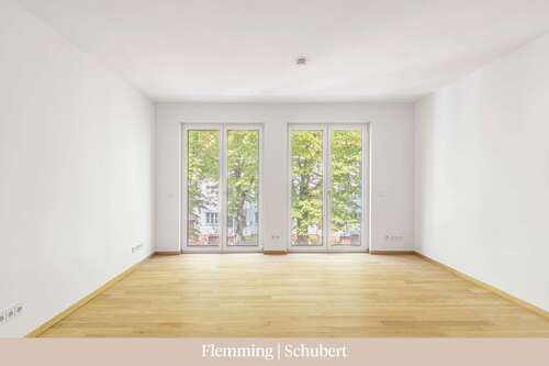 Foto - Wohnung zum Kaufen in Berlin 345.000,00 € 58.14 m²