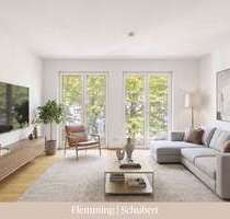 Wohnung zum Kaufen in Berlin 345.000,00 € 58.14 m²