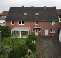 Haus zum Kaufen in Sibbesse 260.000,00 € 395 m²
