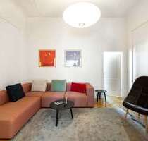 WG-Zimmer in Berlin 1.025,00 € 27 m²