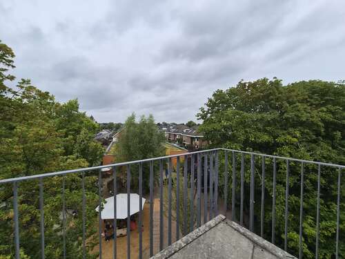 Foto - Wohnung zum Mieten in Berlin 925,75 € 46.44 m²