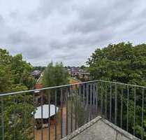 Wohnung zum Mieten in Berlin 925,75 € 46.44 m²