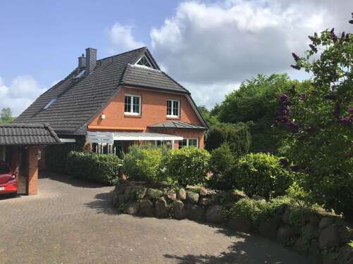 Foto - Haus zum Kaufen in Kühren 560.000,00 € 200 m²